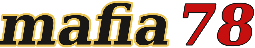 mafia78 logo
