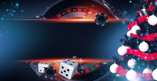 mafia78 Live Baccarat Diamond