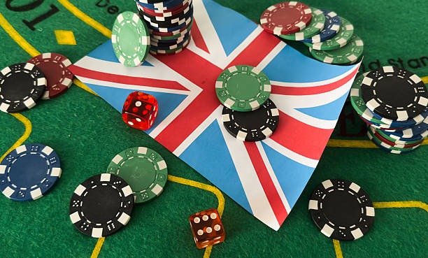 mafia78 Live Baccarat Diamond