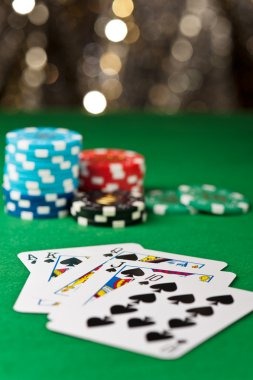 mafia78 How Live Baccarat Diamond Works