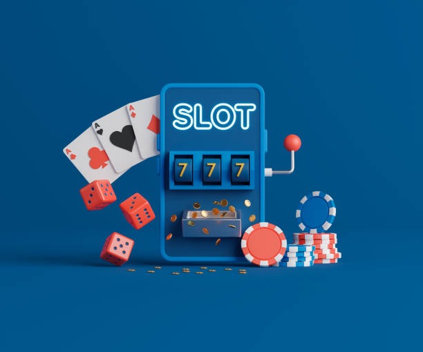 mafia78 Live Baccarat Meets Indonesia Sports Markets